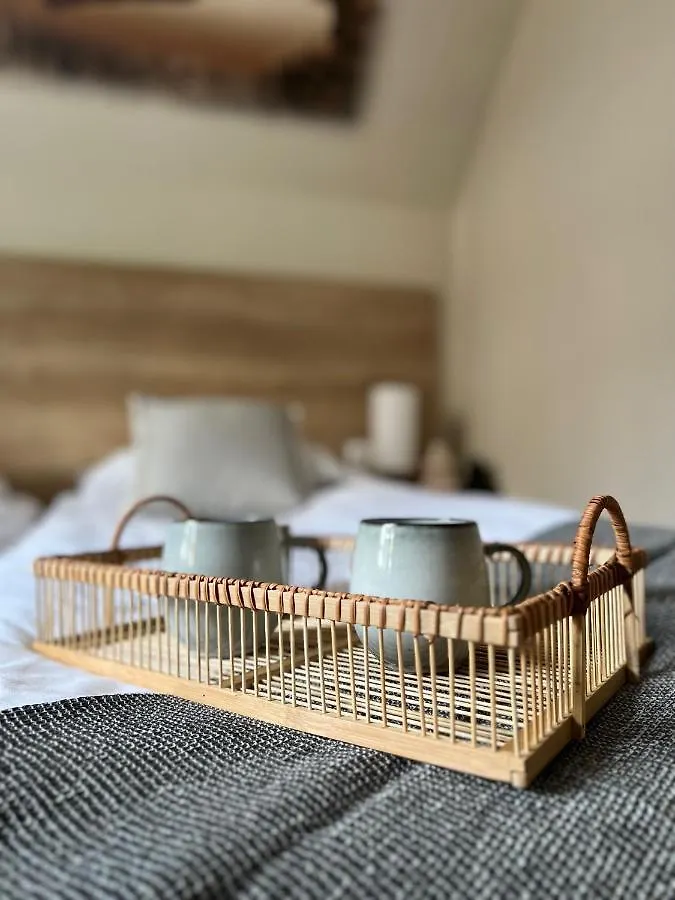 Hotel Nosal Ski & Wine Zakopane