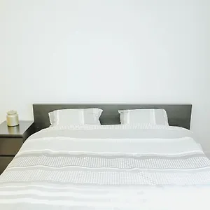 Guest house Art Modern City Centre